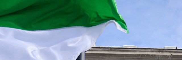 el sibiren 🇮🇱 🇺🇦 🎗️ banner