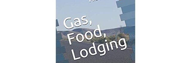 MPmojo17's profile banner image