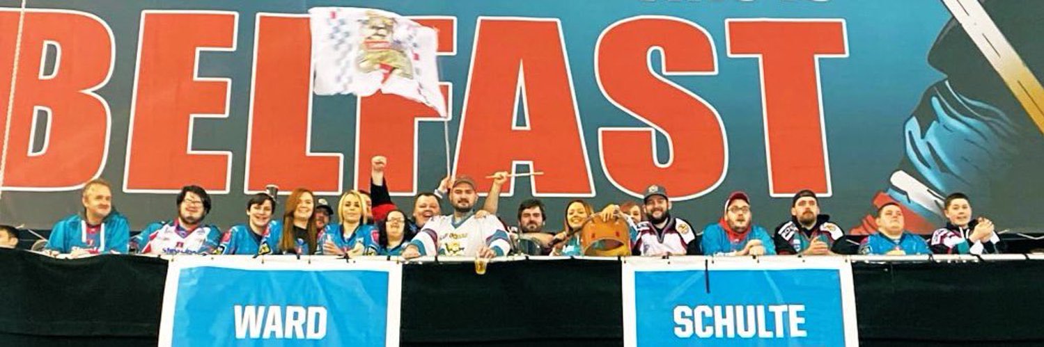 Allan Price banner