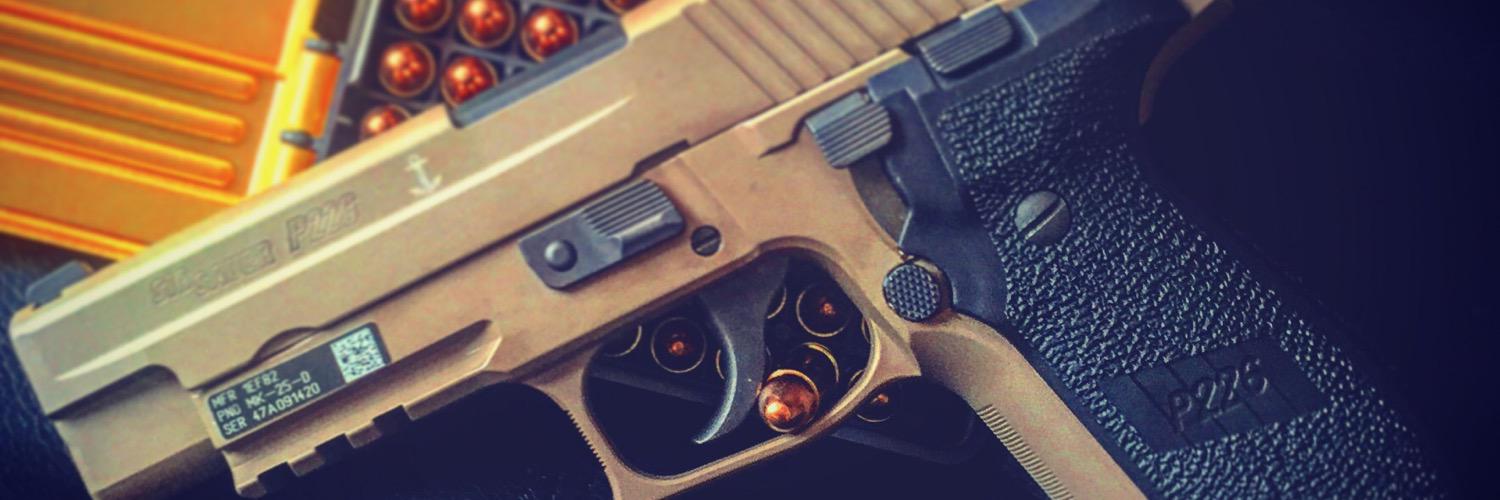 Marcus_Hartsell's profile banner image