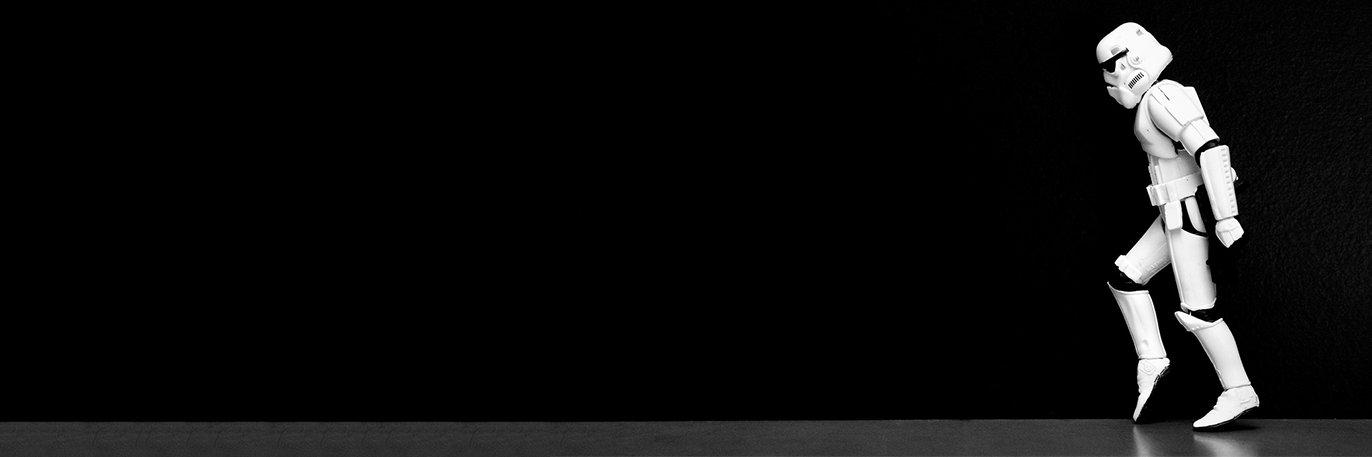 garotaXD's profile banner image