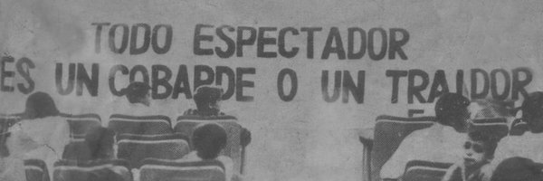 Cation96 Profile Banner