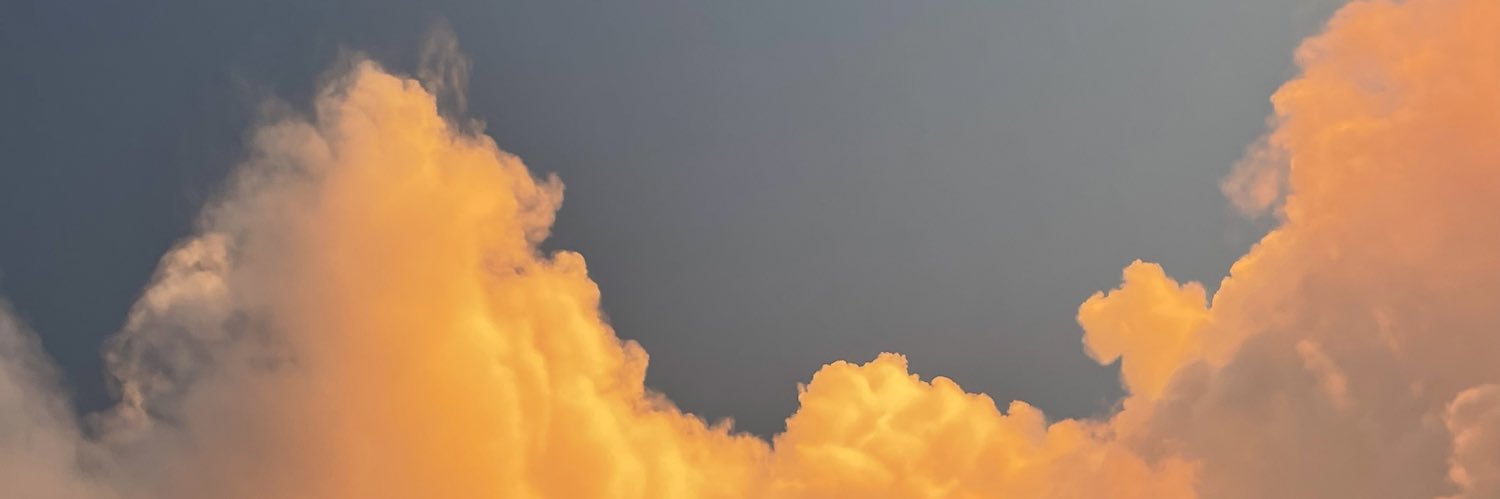HannEade's profile banner image