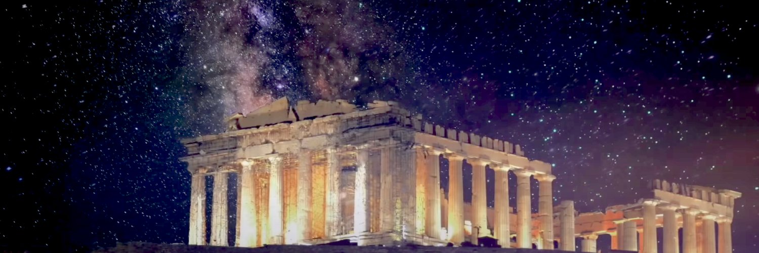 loracepino's profile banner image