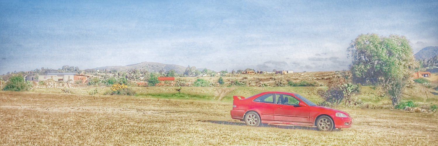 Don't Mess With Mexico banner