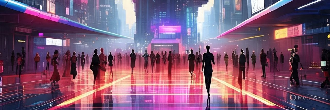 JCD1996's profile banner image