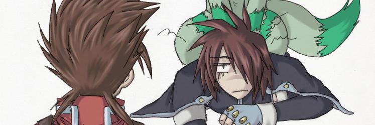 Arbiter_Mike's profile banner image