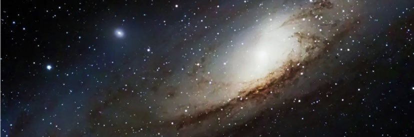 matias_daye's profile banner image