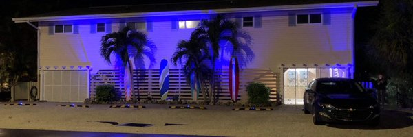 Brose141 Profile Banner