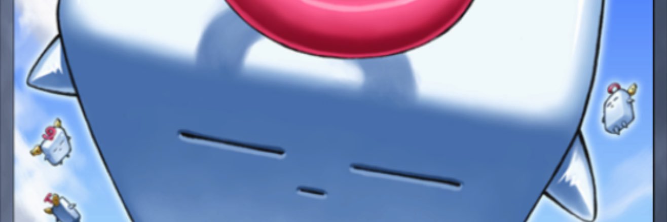 Grassy_Plain's profile banner image