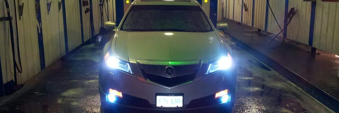 MichaelLiu13's profile banner image