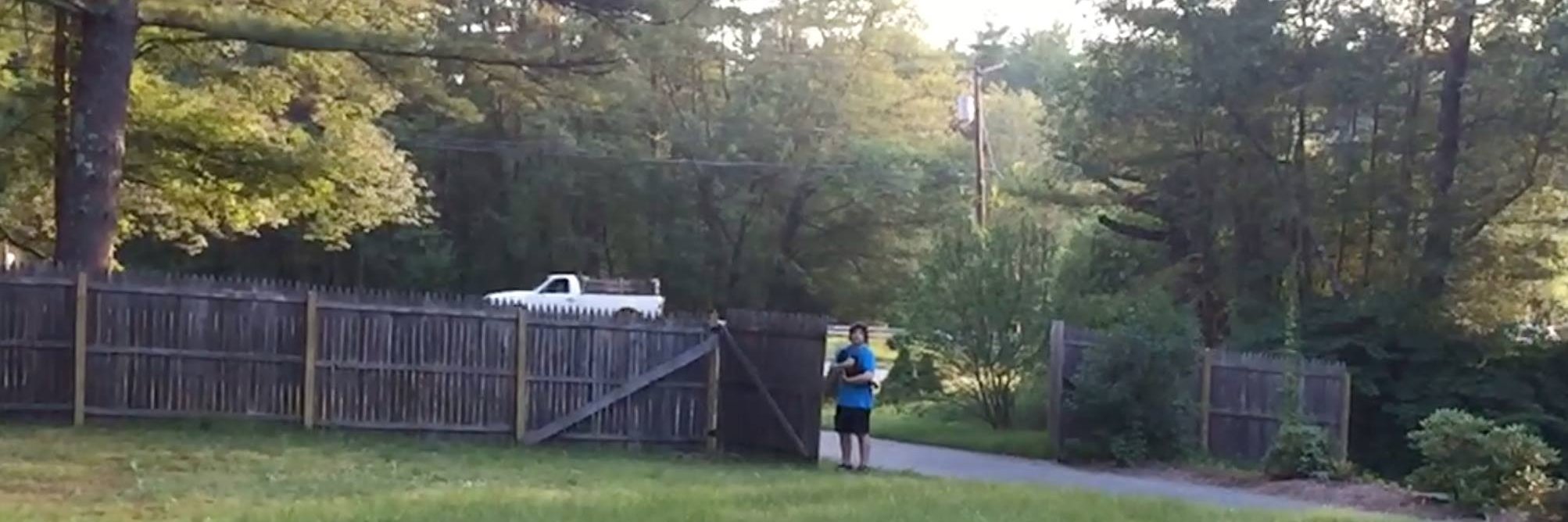 Jake Checkoway banner