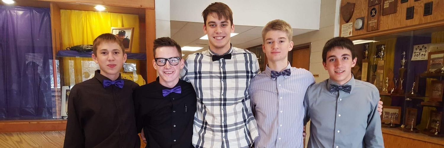 Collin_Brigham's profile banner image