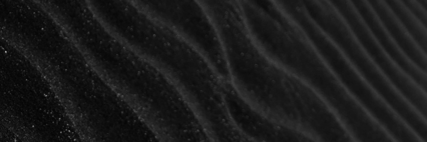 grekKR's profile banner image