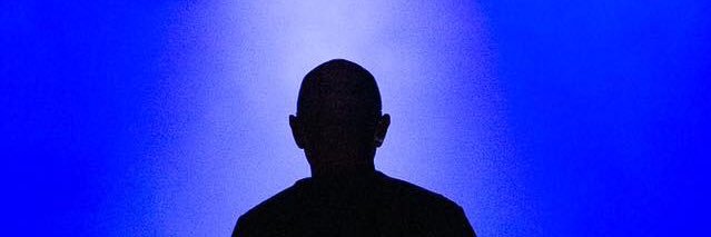 therealthomasgu's profile banner image