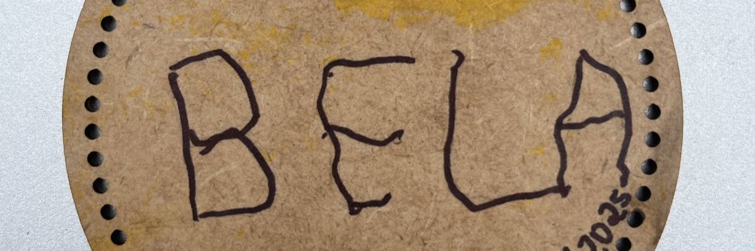 ThSPereiraa's profile banner image
