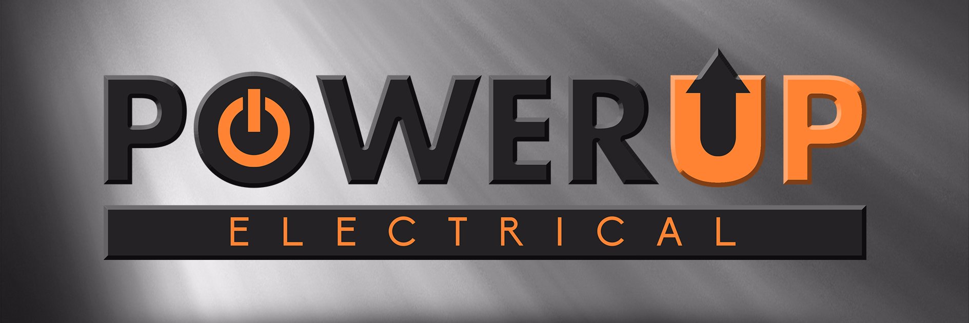 ukpowerup's profile banner image