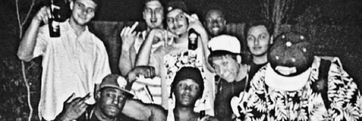 Nicks_vision's profile banner image