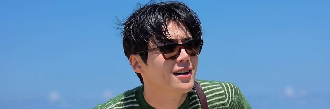 Ob3Hwang's profile banner image