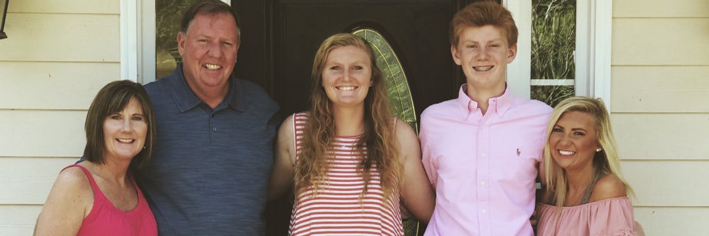 LisaDPowers's profile banner image