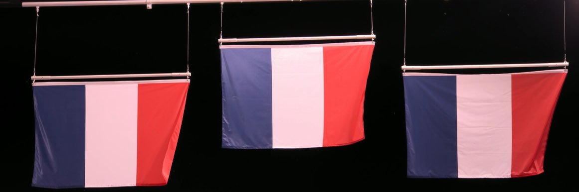 pidoOx's profile banner image