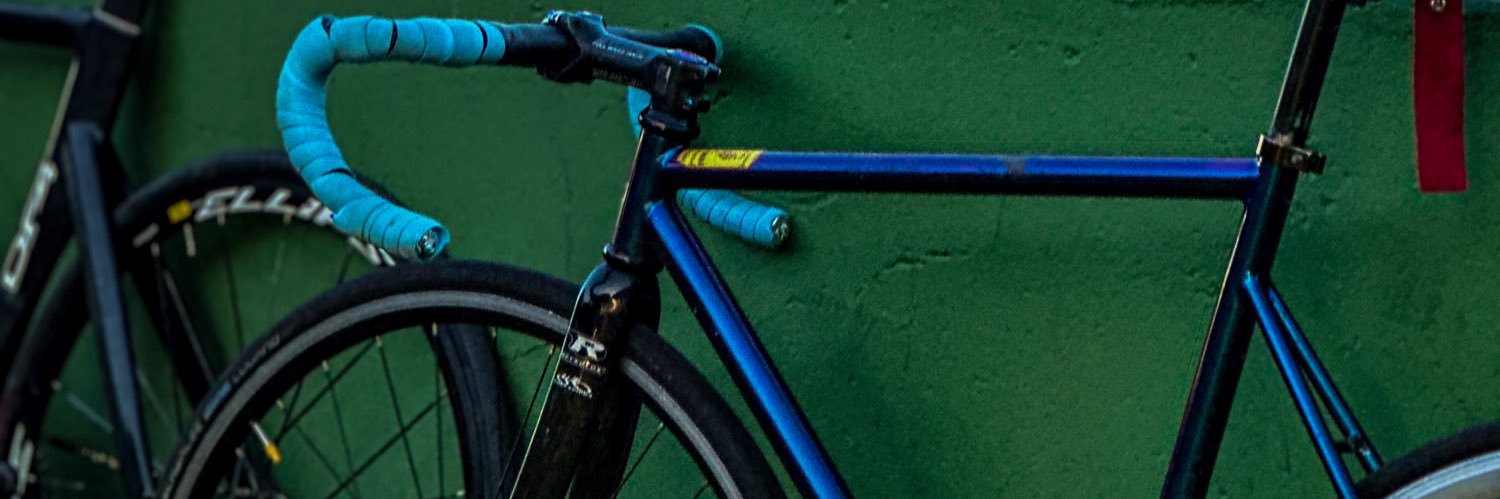 SchosslerAndre's profile banner image