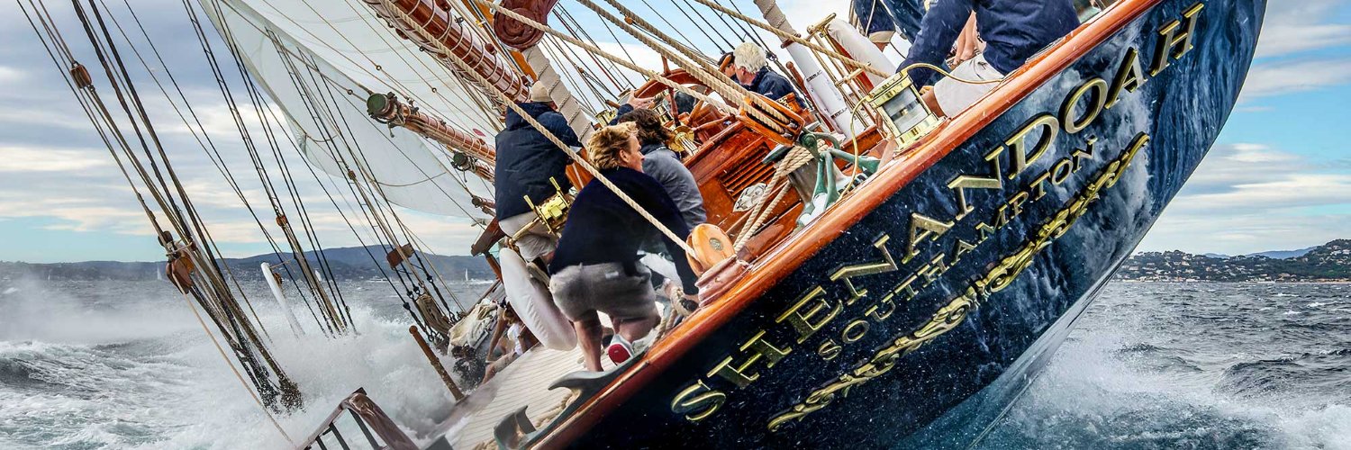 Ersin Elikoğlu banner