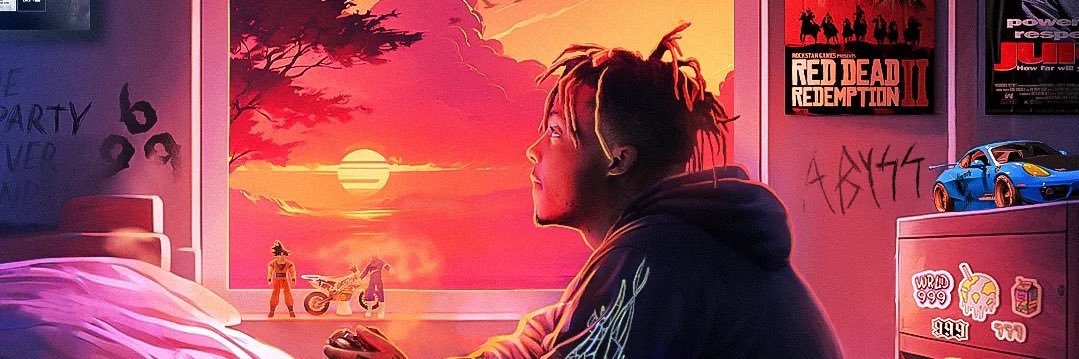 GUSSYAVO's profile banner image