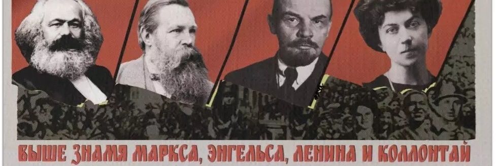 didizada's profile banner image