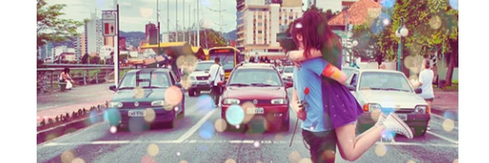 EllenicieV's profile banner image