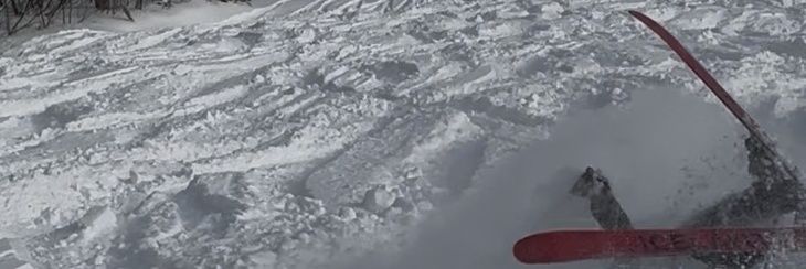 Jack7839's profile banner image