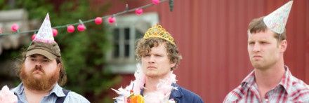 Kswirl4's profile banner image