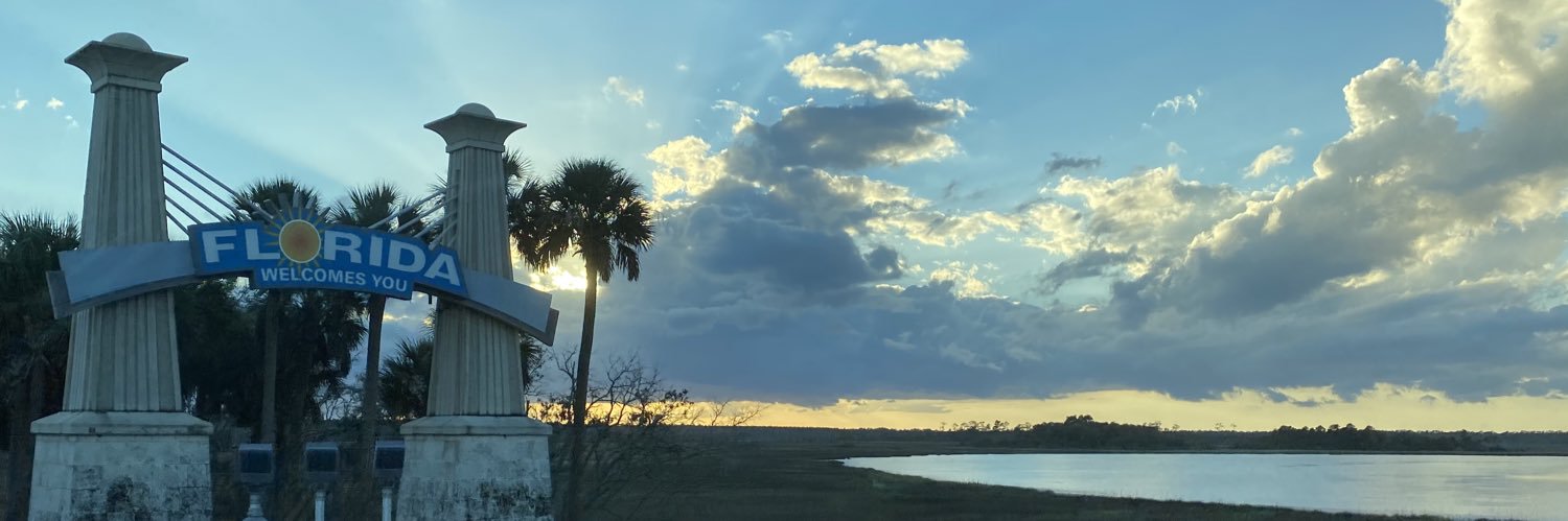 ExternalTangent's profile banner image