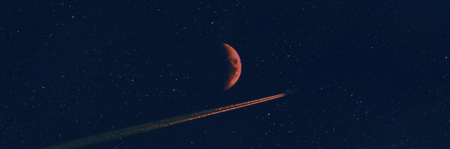 AJHAYES1's profile banner image