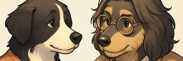 tosisisi Profile Banner
