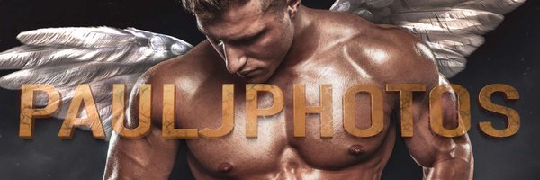 PaulJamnicky Profile Banner