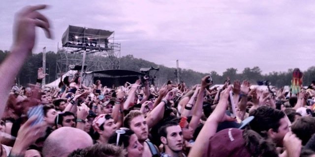 emfay0's profile banner image