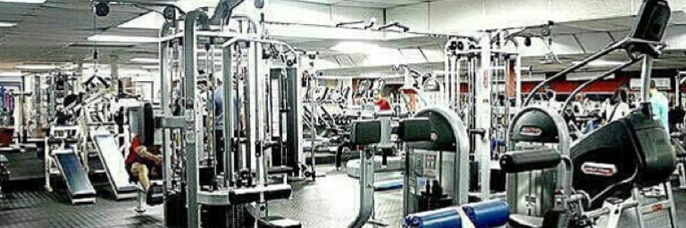 MCBOFITNESSCENT's profile banner image