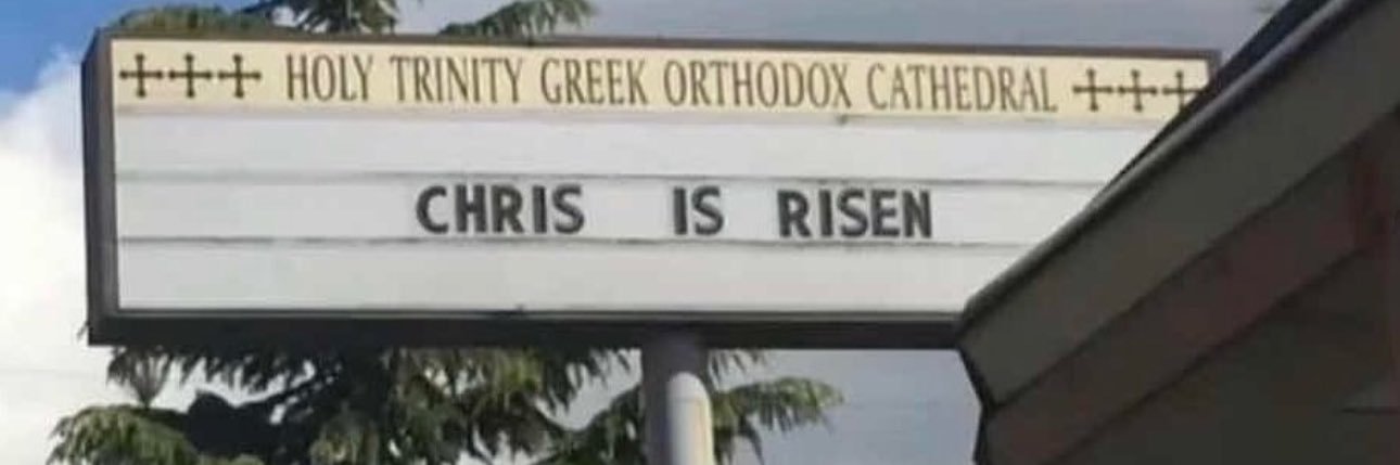 chris__boyd's profile banner image