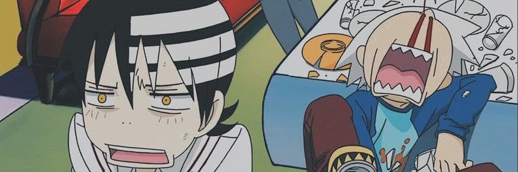 dylanjust08's profile banner image