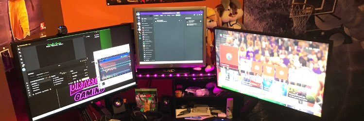dirtystew's profile banner image