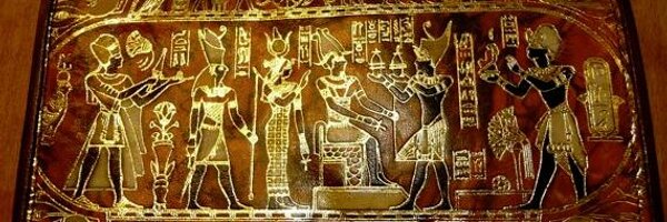 OfficialMansa Profile Banner