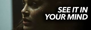 AnsuulGodwin's profile banner image