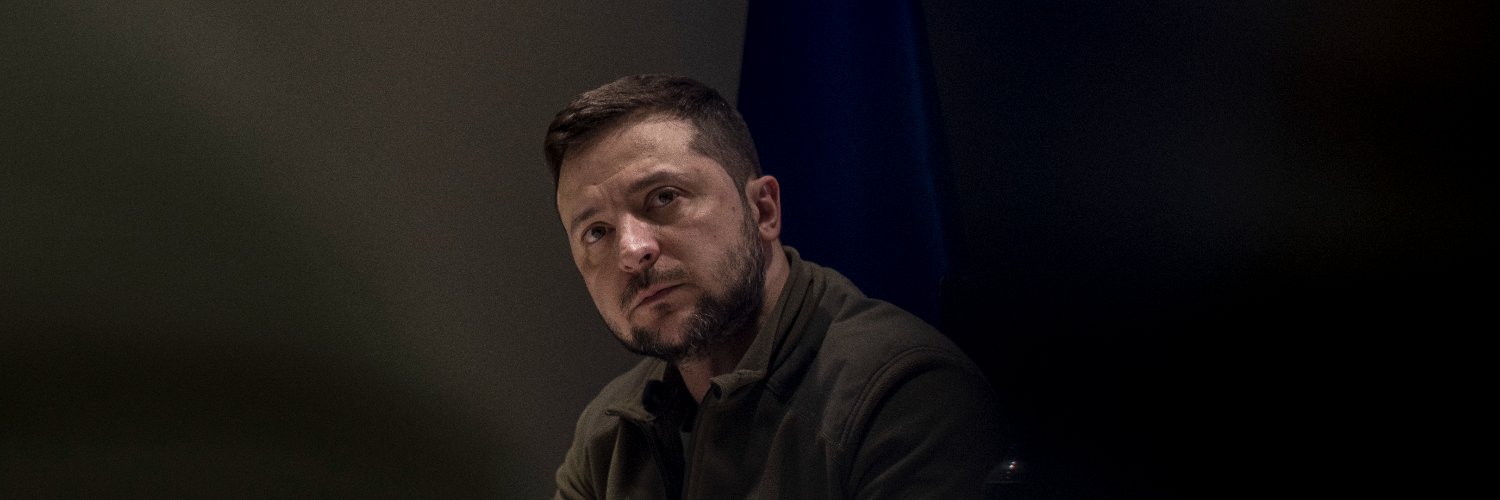 ronhaviv's profile banner image