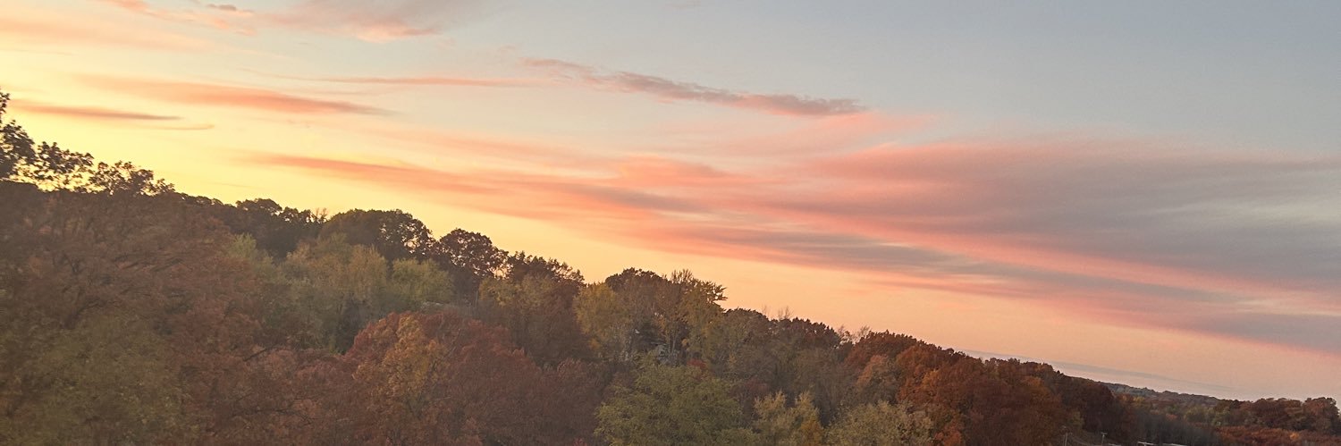 ashley_o56's profile banner image