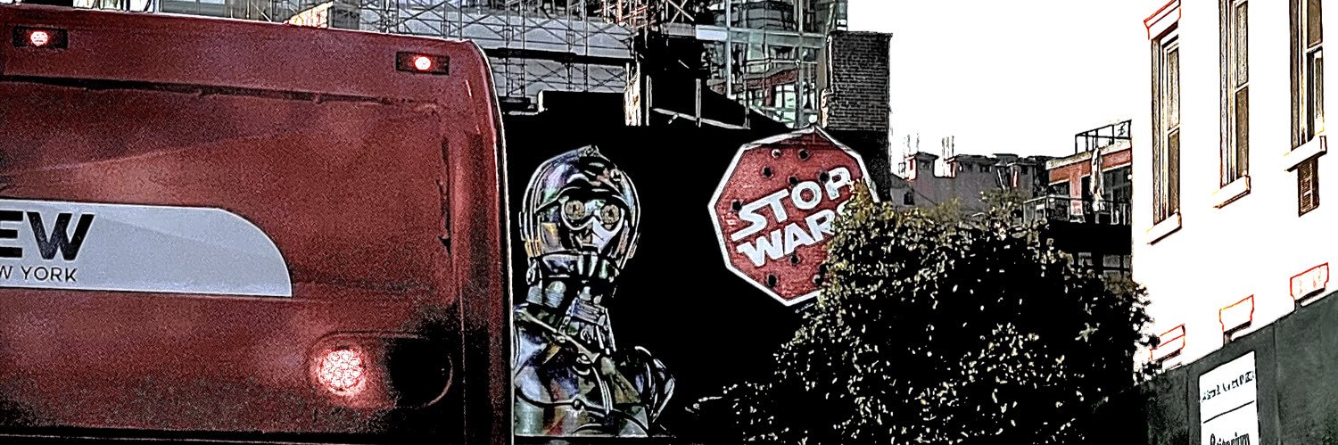 HashtagHockey's profile banner image