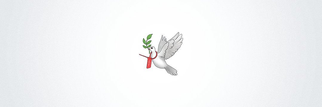 Veet_77's profile banner image
