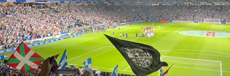 aitorbarandi55's profile banner image