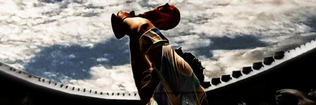 MahmoudNabil_20's profile banner image