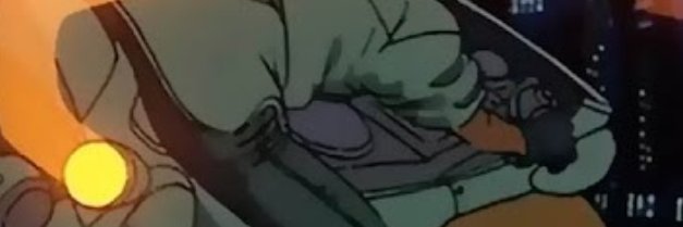 Monque NFTWS banner